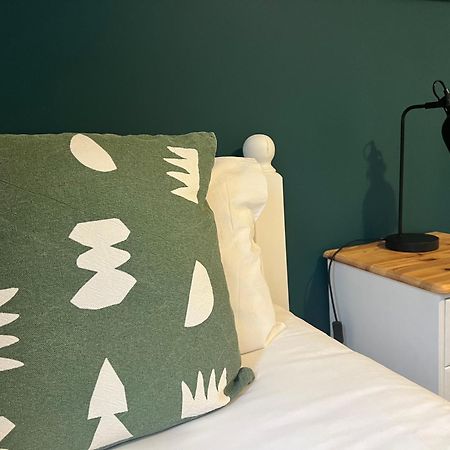 Nevis Croft Apartment 1 Fort William Zewnętrze zdjęcie